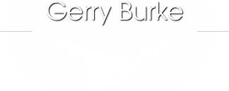 Gerry Burke Interiors